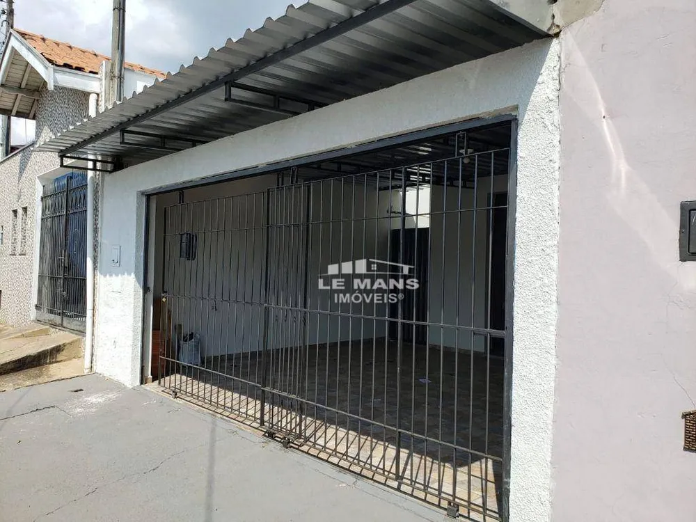 Loja-Salão, 65 m² - Foto 7
