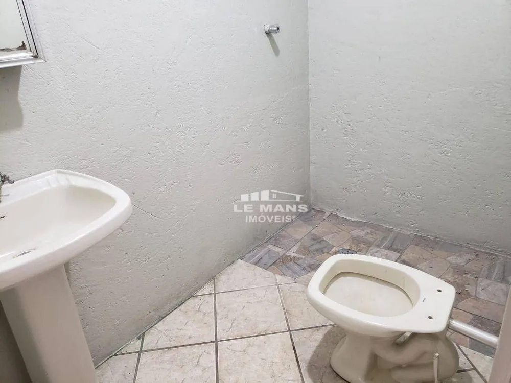 Loja-Salão, 65 m² - Foto 8