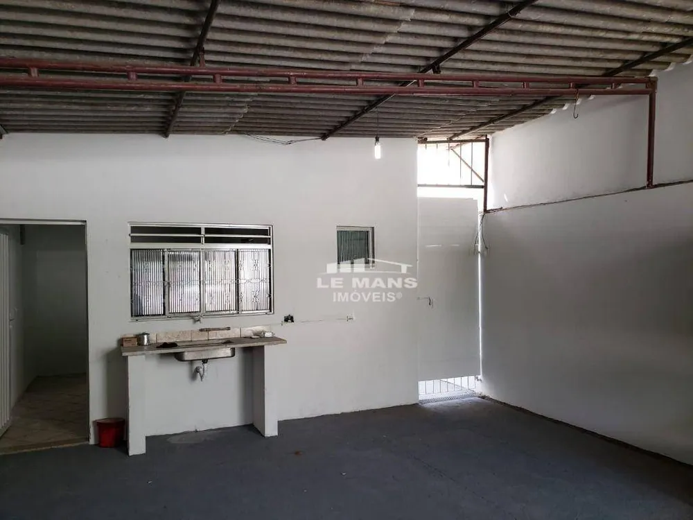 Loja-Salão, 65 m² - Foto 6