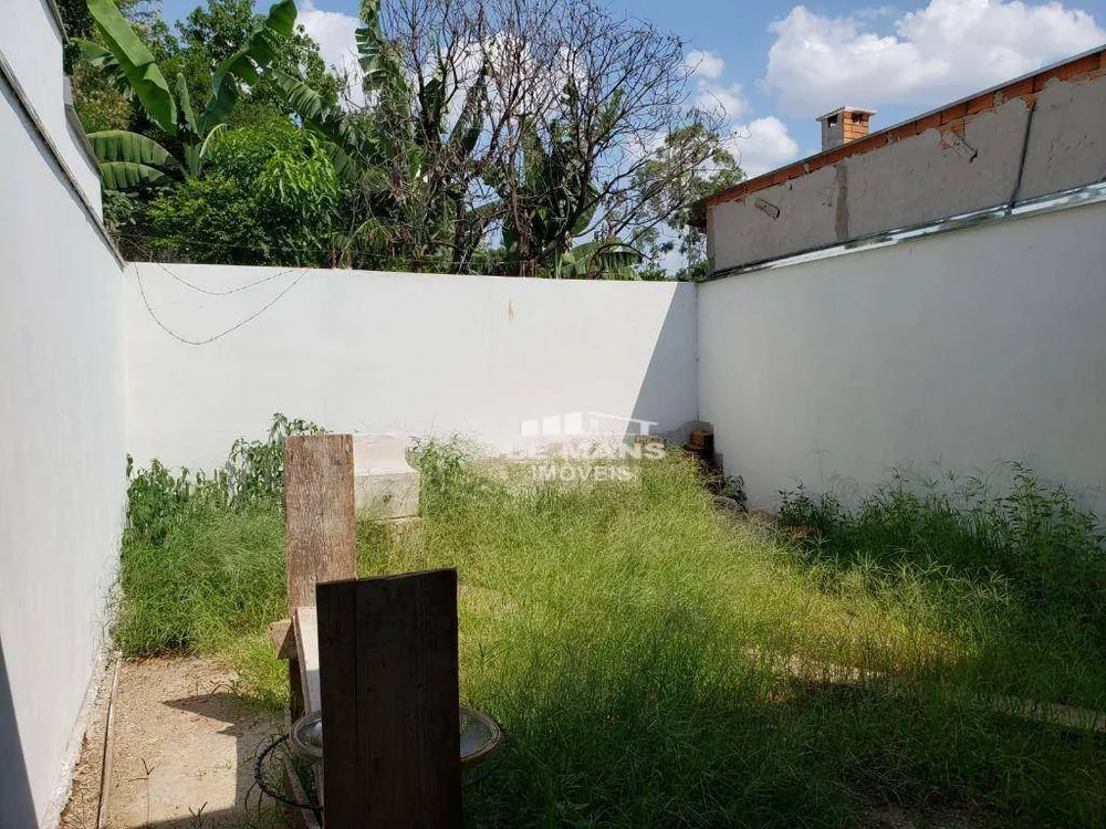Loja-Salão, 65 m² - Foto 5