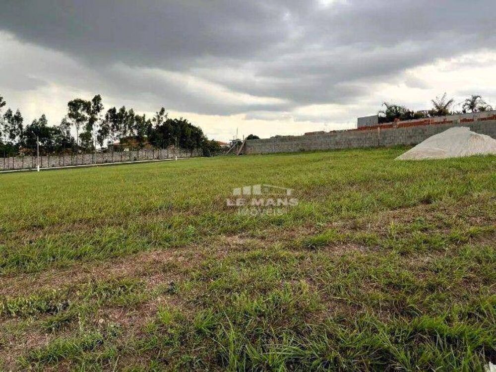 Loteamento e Condomínio à venda, 1000M2 - Foto 1