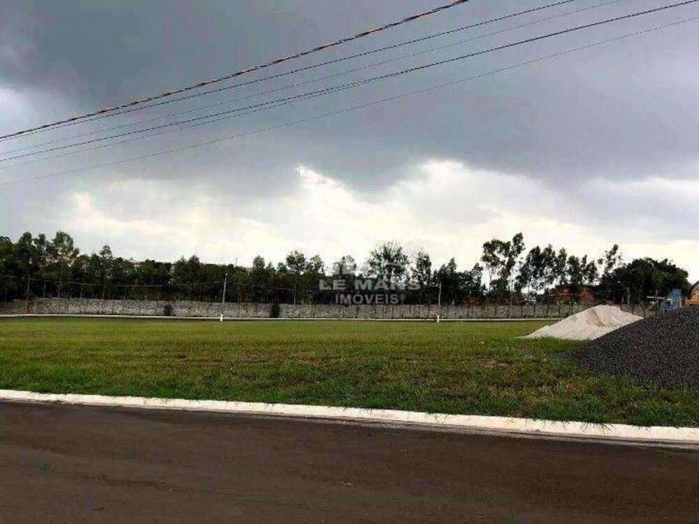 Loteamento e Condomínio à venda, 1000M2 - Foto 2
