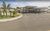 Loteamento e Condomínio, 1000 m² - Foto 12