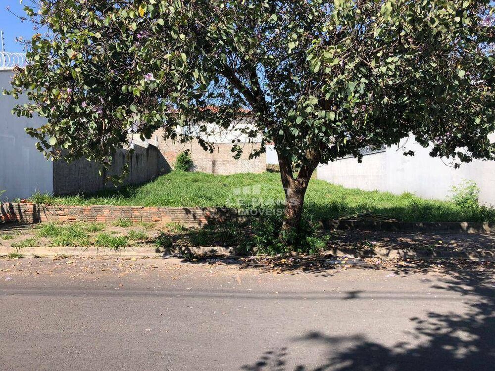 Terreno, 184 m² - Foto 2