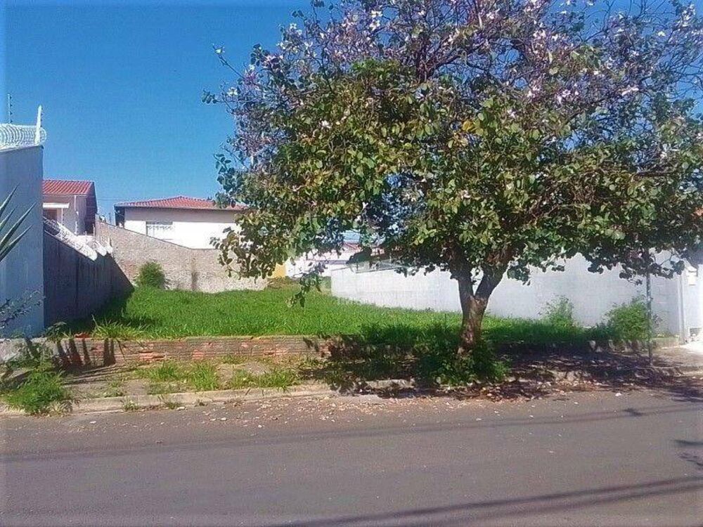 Terreno, 184 m² - Foto 1