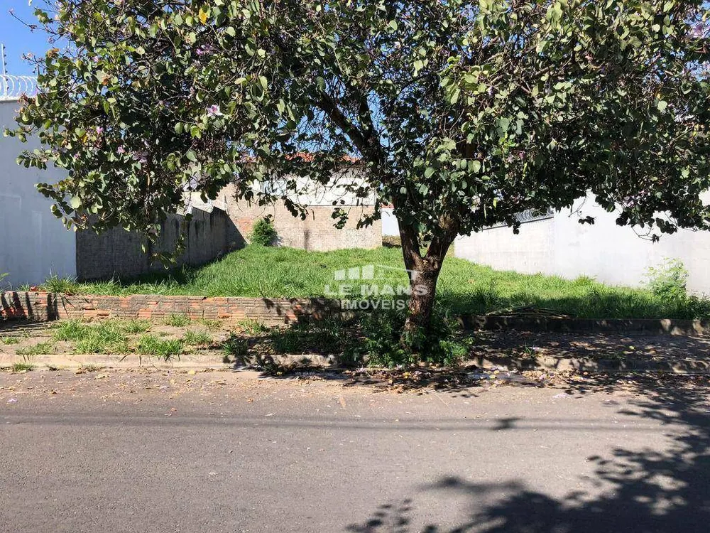 Terreno, 184 m² - Foto 5