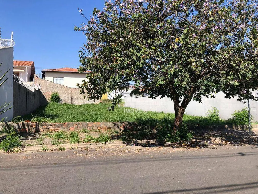 Terreno, 184 m² - Foto 6