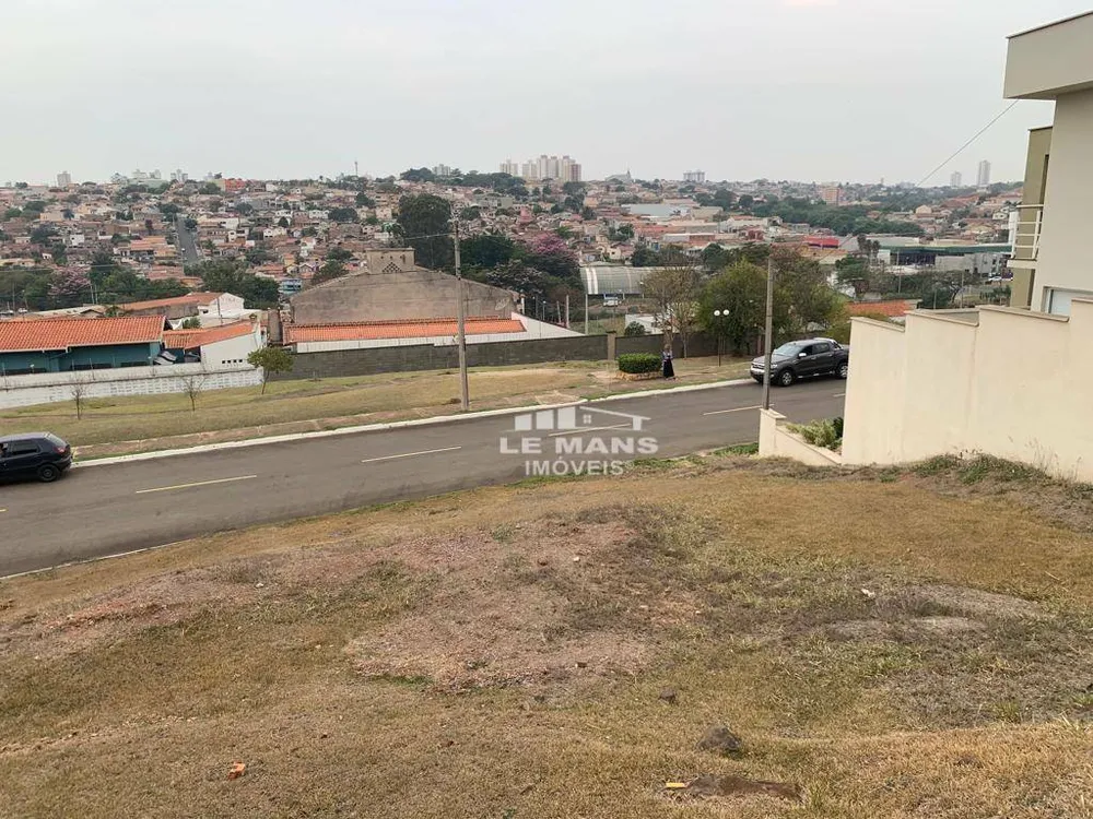Loteamento e Condomínio, 520 m² - Foto 2