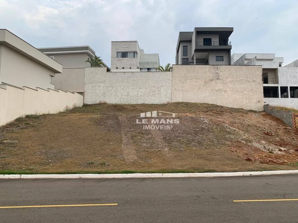 Loteamento e Condomínio, 520 m² - Foto 3