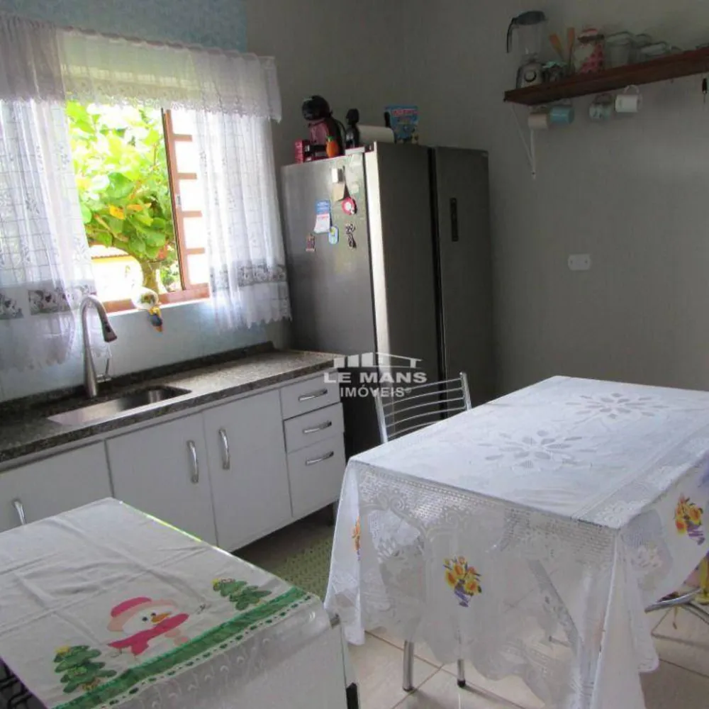Chácara, 6 quartos, 6000 m² - Foto 9
