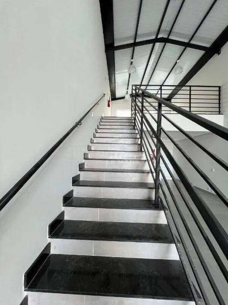 Loja-Salão, 125 m² - Foto 6