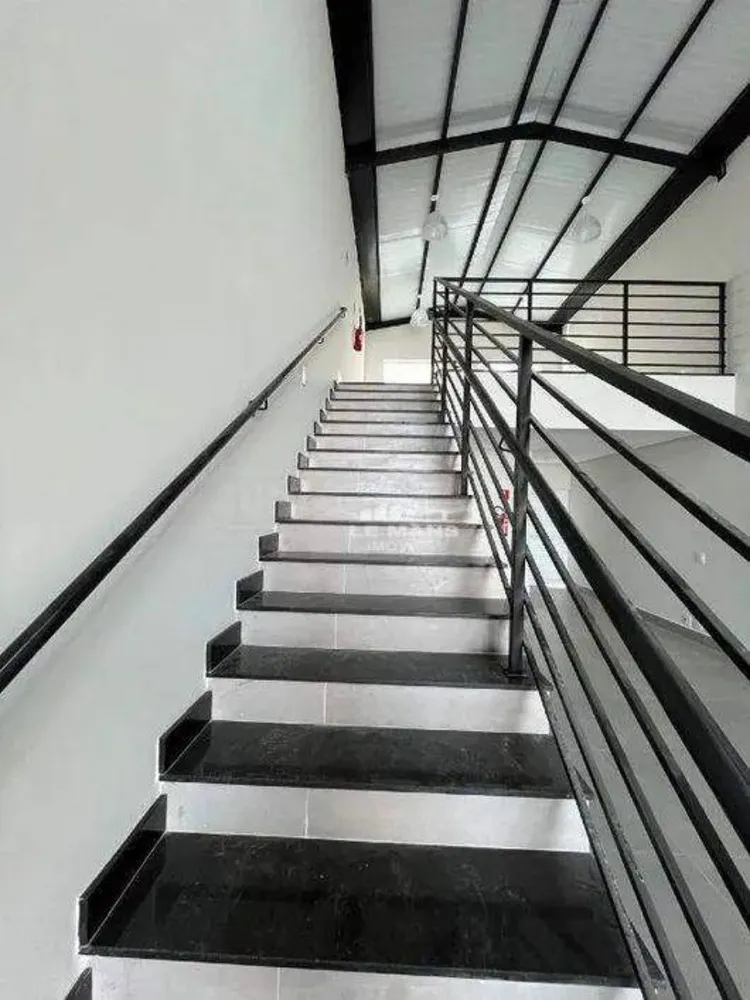Loja-Salão, 125 m² - Foto 18