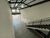 Loja-Salão, 125 m² - Foto 1