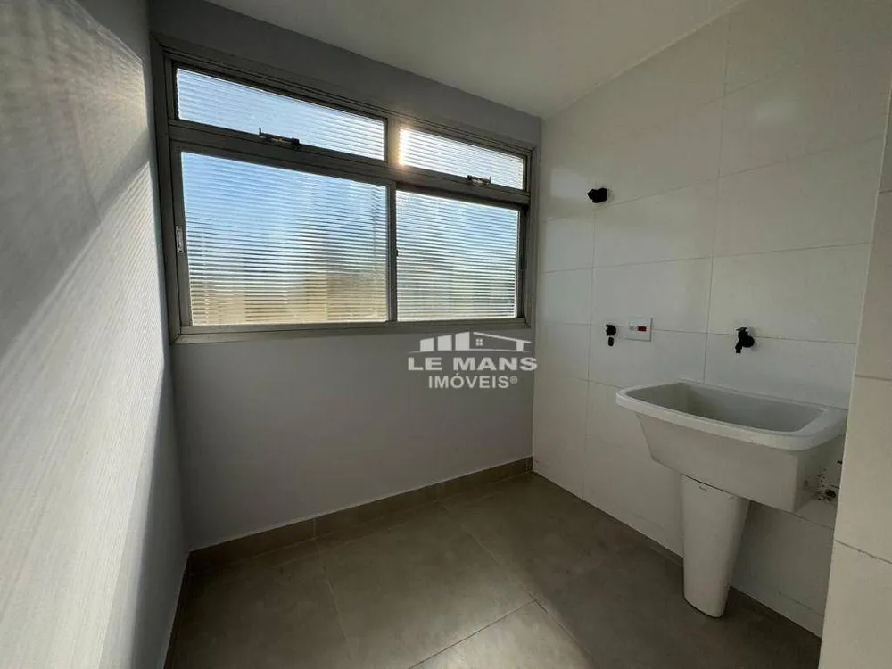 Apartamento, 2 quartos, 67 m² - Foto 4