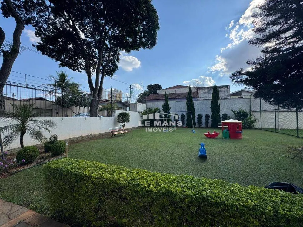 Apartamento, 2 quartos, 67 m² - Foto 3