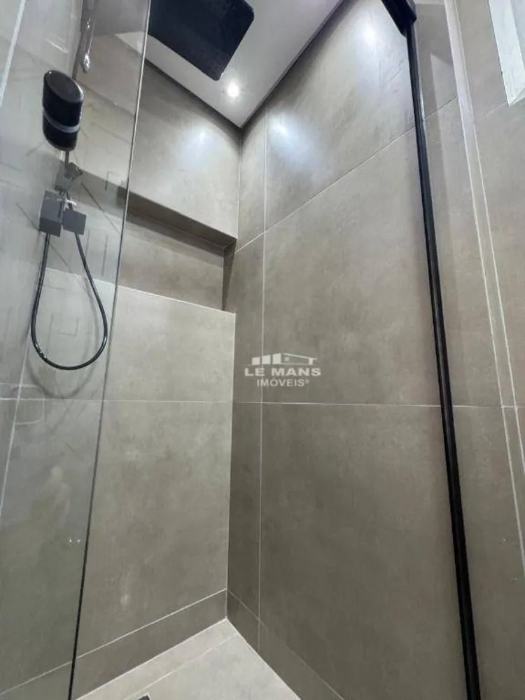 Apartamento, 2 quartos, 67 m² - Foto 2