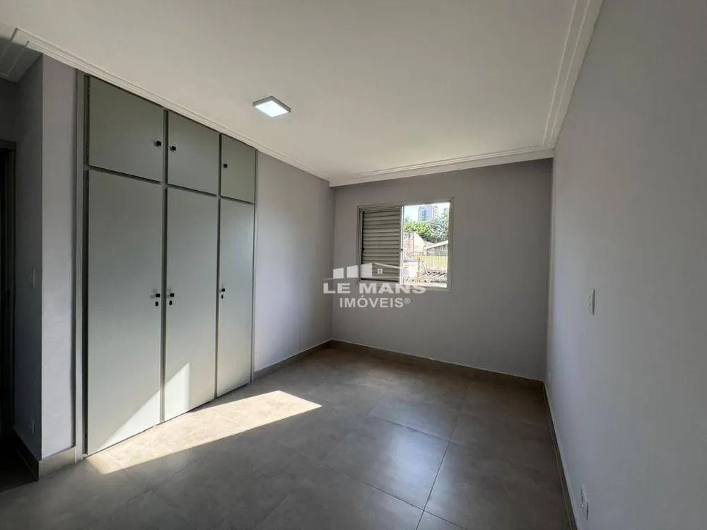 Apartamento, 2 quartos, 67 m² - Foto 6