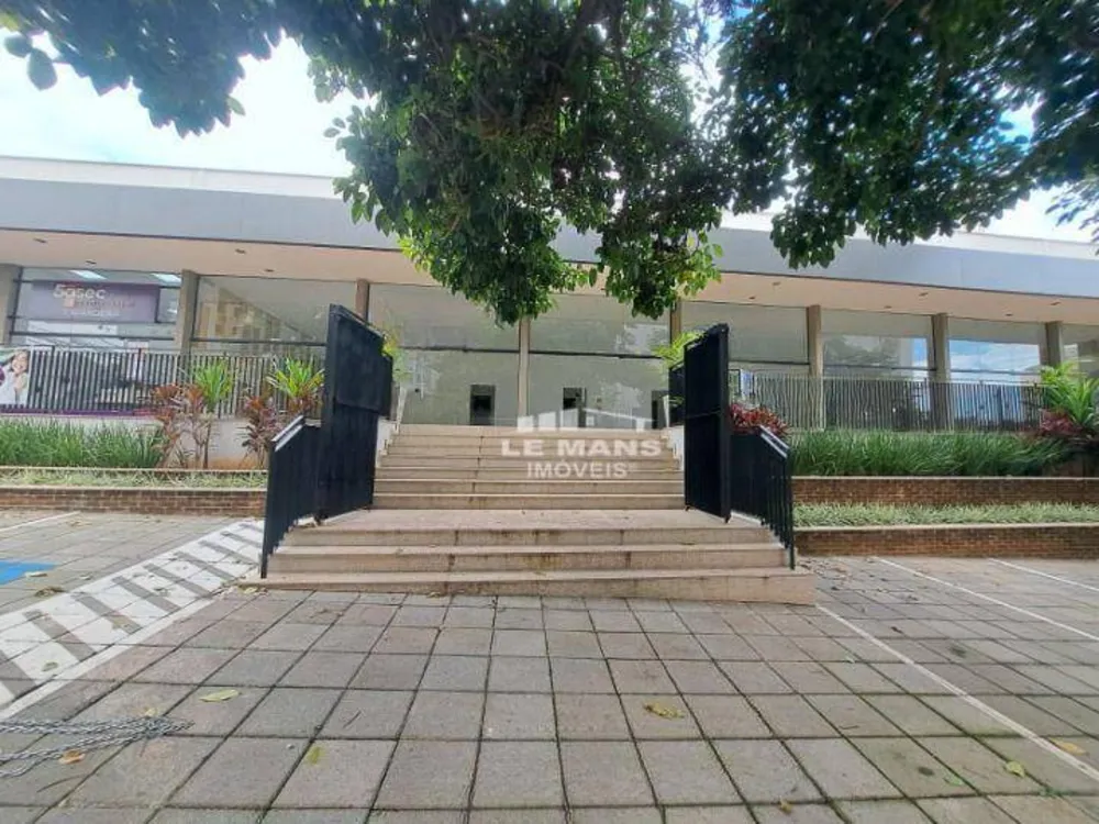 Loja-Salão, 45 m² - Foto 7