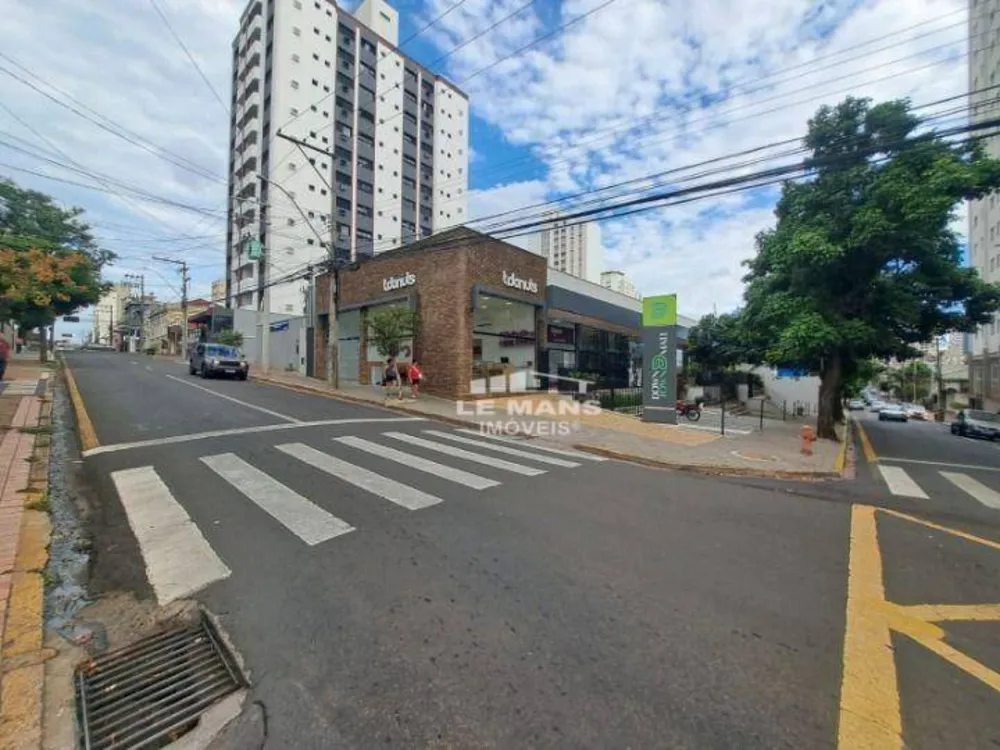 Loja-Salão, 45 m² - Foto 10
