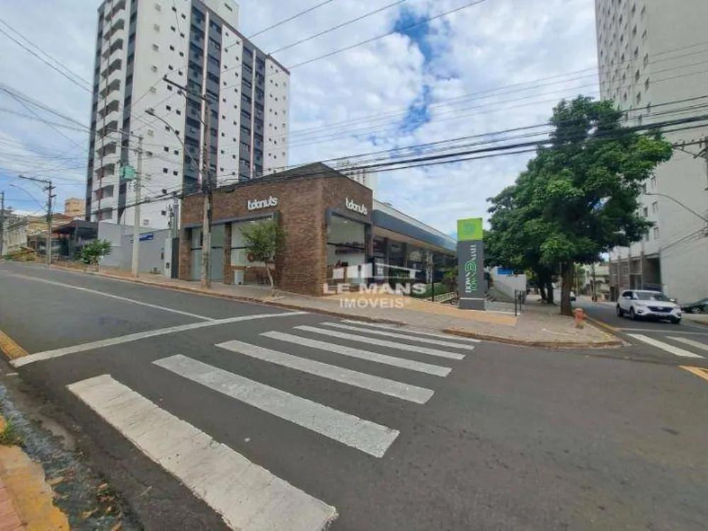 Loja-Salão, 45 m² - Foto 11