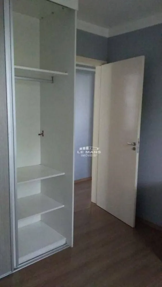 Apartamento, 2 quartos, 54 m² - Foto 7