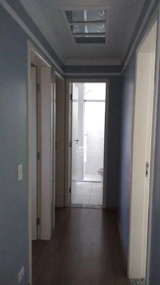 Apartamento, 2 quartos, 54 m² - Foto 6
