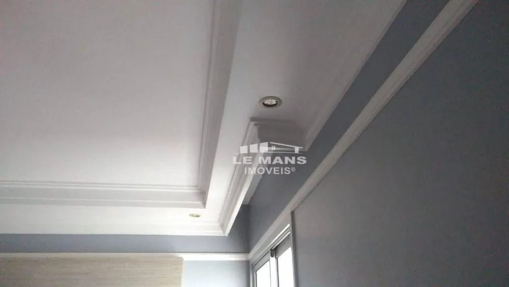 Apartamento, 2 quartos, 54 m² - Foto 8