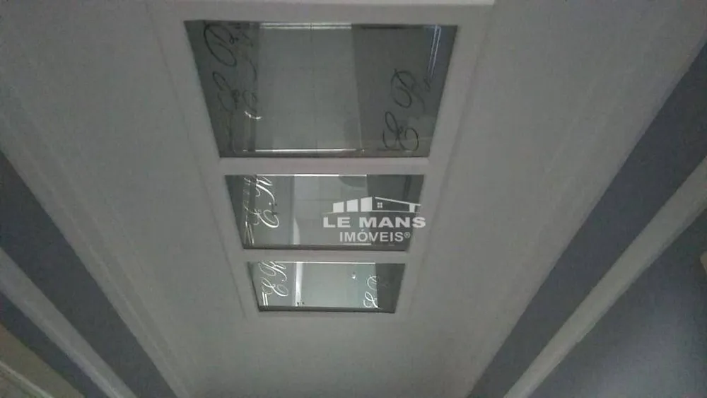 Apartamento, 2 quartos, 54 m² - Foto 9
