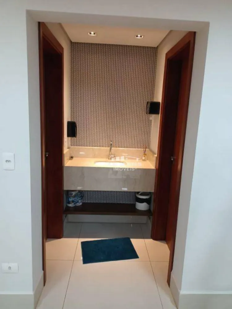 Apartamento, 1 quarto, 48 m² - Foto 9