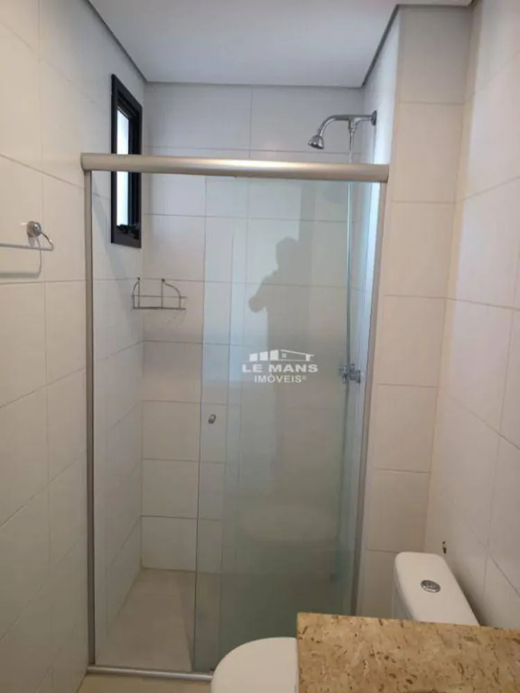 Apartamento, 1 quarto, 48 m² - Foto 7