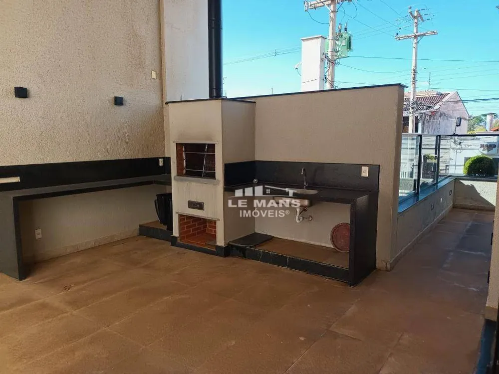 Apartamento, 1 quarto, 48 m² - Foto 10