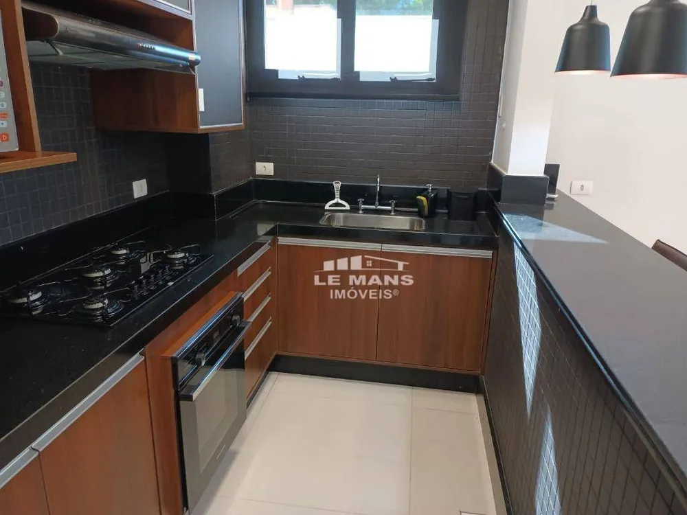 Apartamento, 1 quarto, 48 m² - Foto 11
