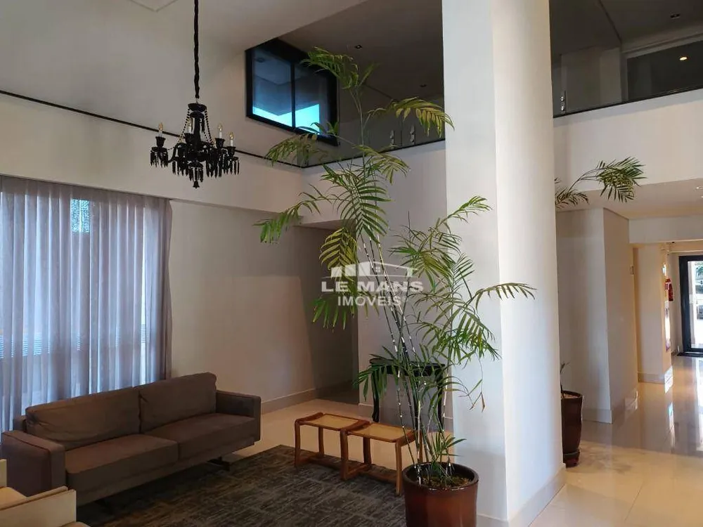 Apartamento, 1 quarto, 48 m² - Foto 12