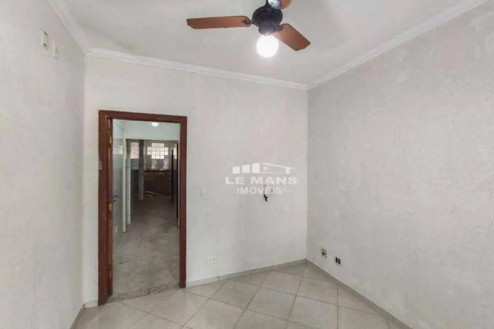 Loja-Salão, 325 m² - Foto 2