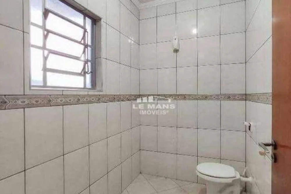 Loja-Salão, 325 m² - Foto 10