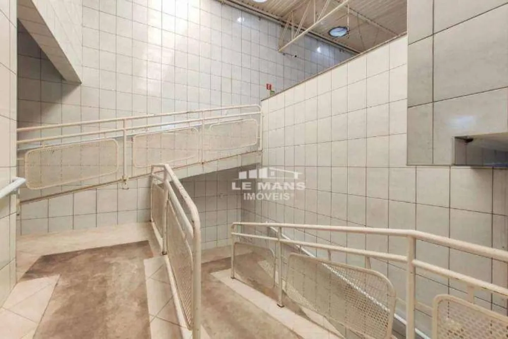 Loja-Salão, 325 m² - Foto 3