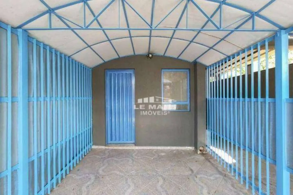Loja-Salão, 325 m² - Foto 6