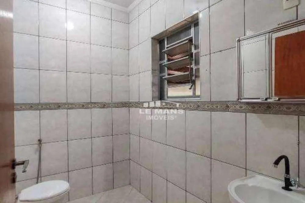 Loja-Salão, 325 m² - Foto 4