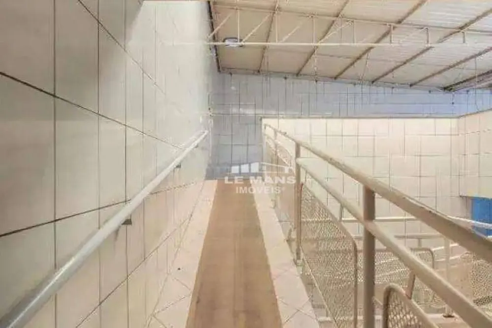 Loja-Salão, 325 m² - Foto 12