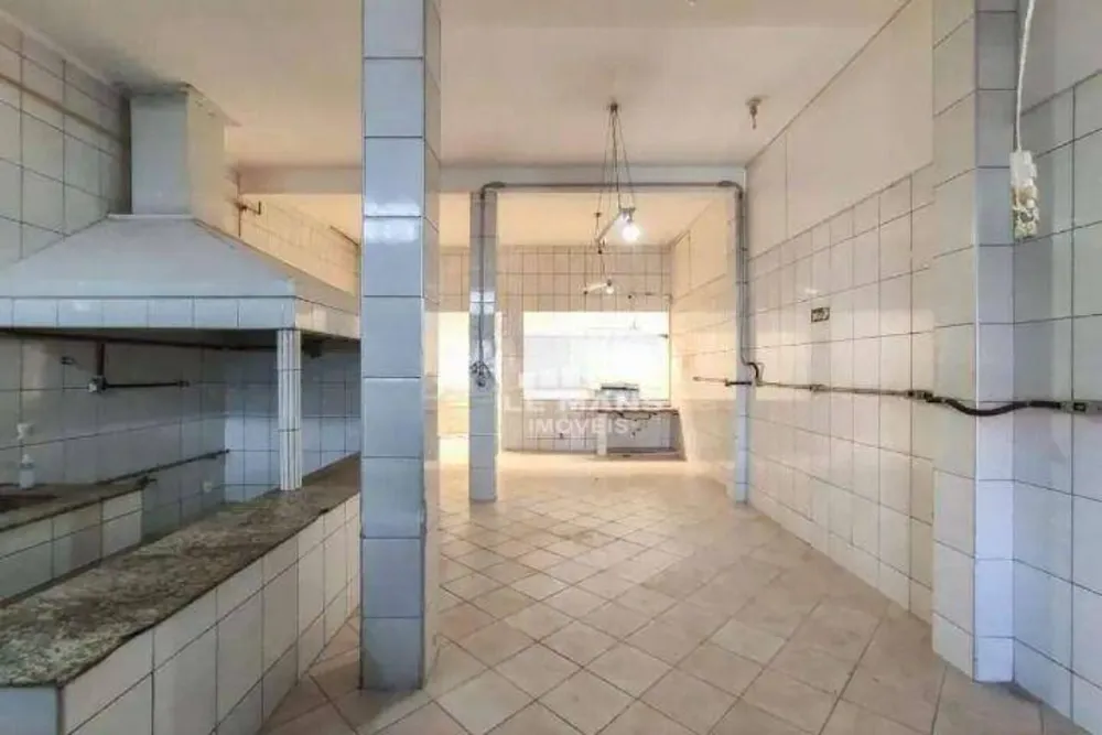 Loja-Salão, 325 m² - Foto 5
