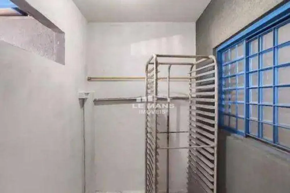 Loja-Salão, 325 m² - Foto 11