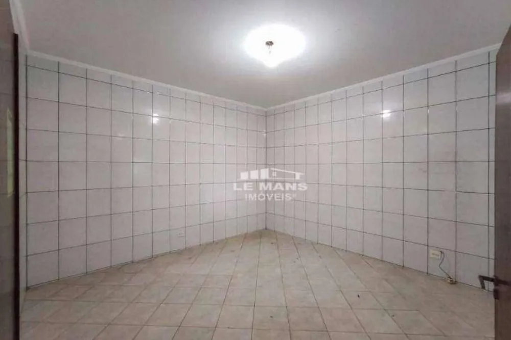 Loja-Salão, 325 m² - Foto 1