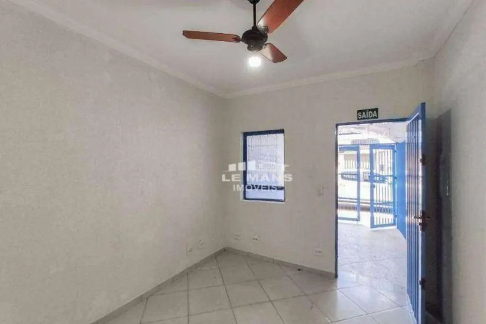 Loja-Salão, 325 m² - Foto 8