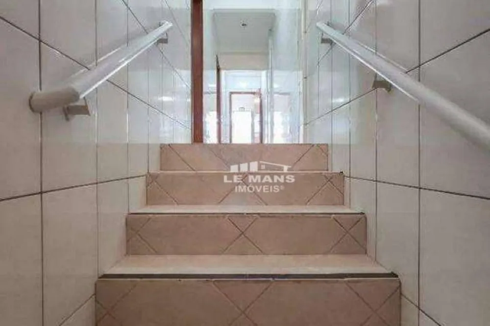 Loja-Salão, 325 m² - Foto 9