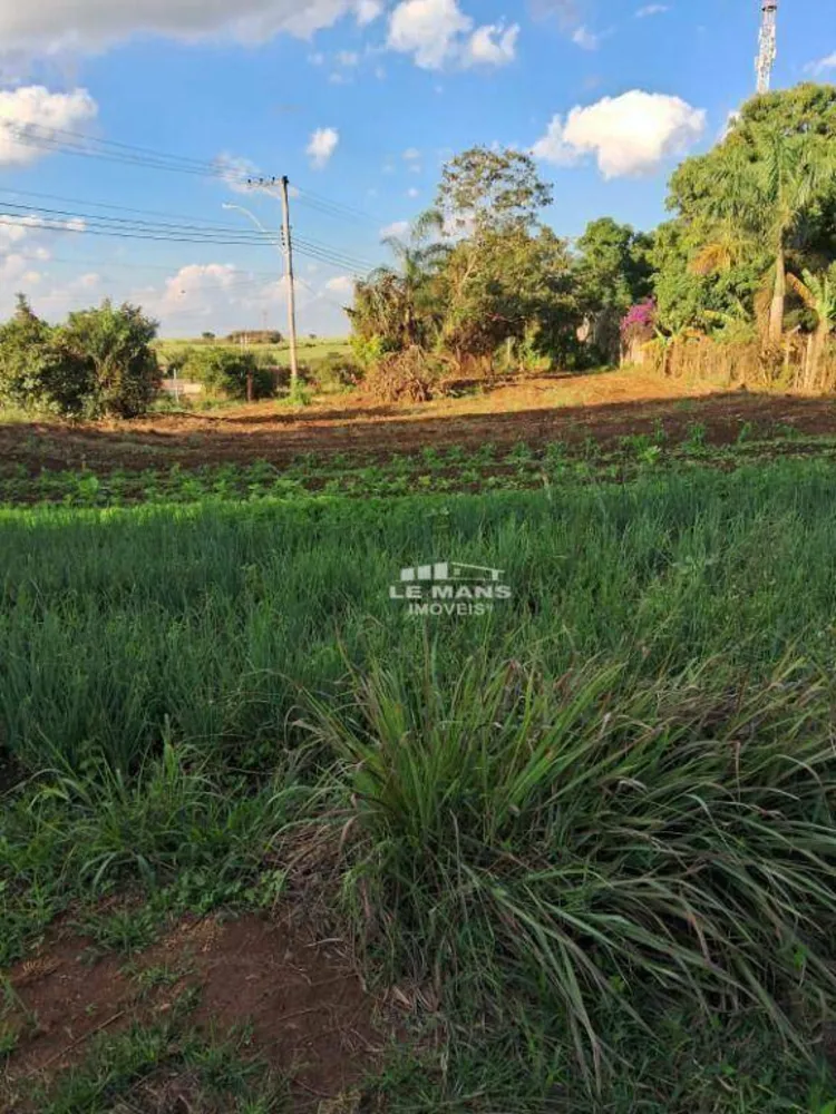 Terreno, 1000 m² - Foto 11