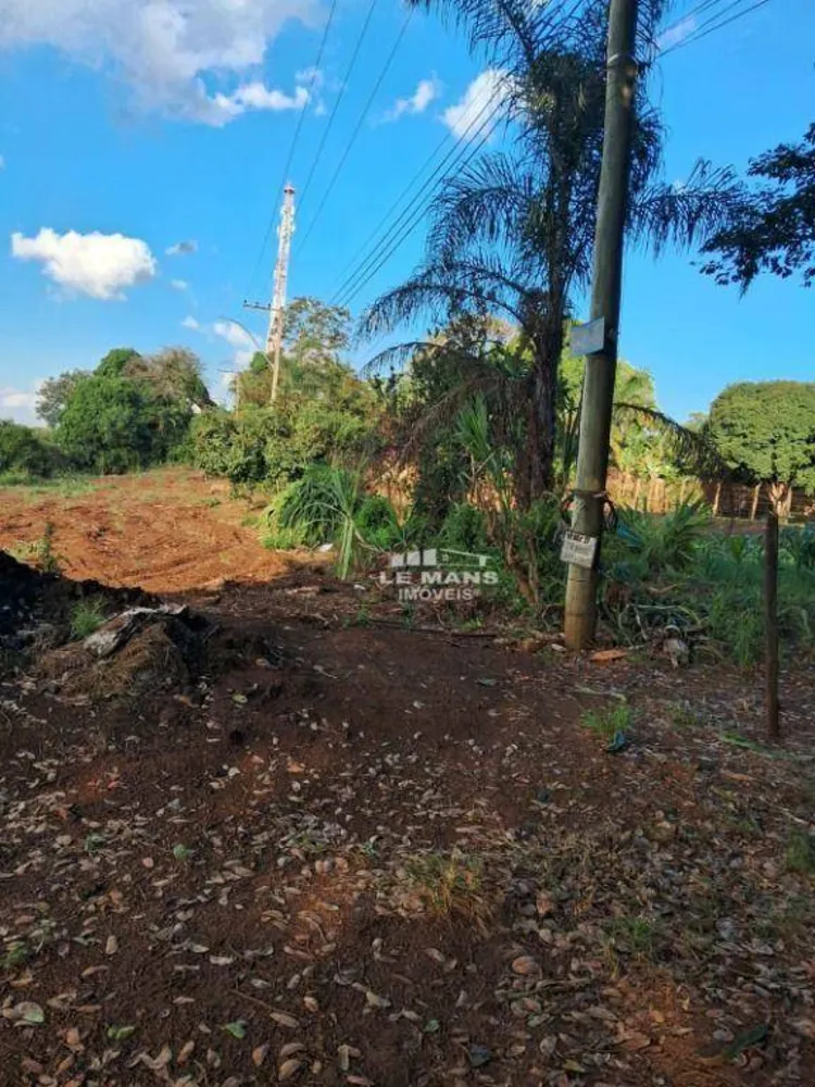 Terreno, 1000 m² - Foto 8