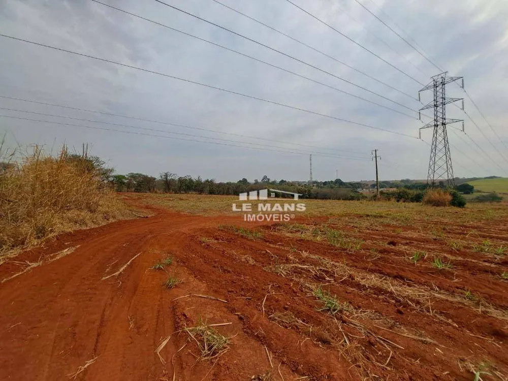 Terreno, 1000 m² - Foto 2