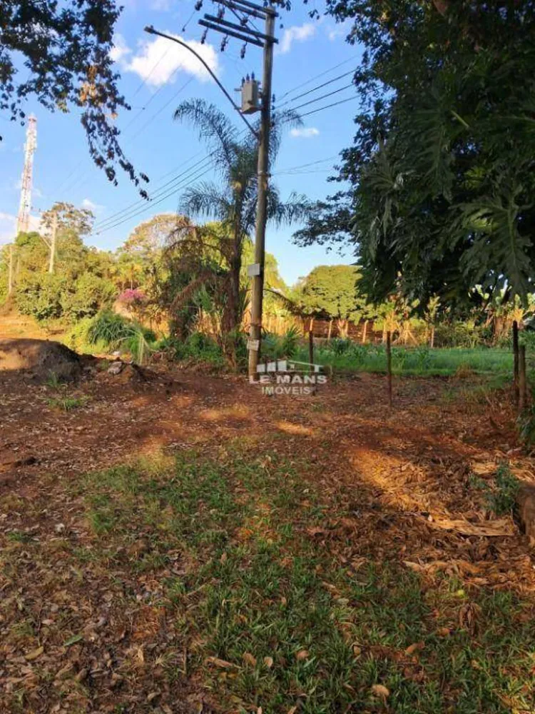 Terreno, 1000 m² - Foto 7