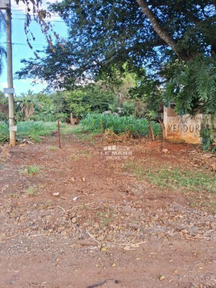 Terreno, 1000 m² - Foto 4