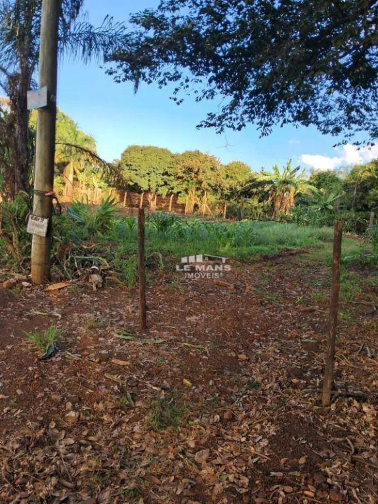 Terreno, 1000 m² - Foto 9
